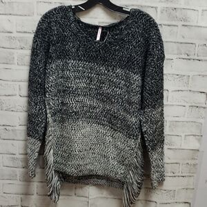 Love by design sweater
